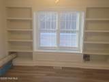 214 David Road - Photo 18
