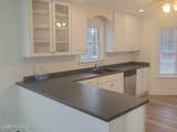 214 David Road - Photo 9
