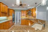 3929 Harmony Circle - Photo 13