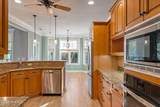 3929 Harmony Circle - Photo 18