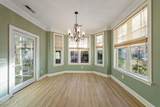 3929 Harmony Circle - Photo 19