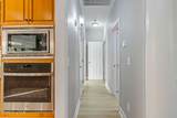 3929 Harmony Circle - Photo 24