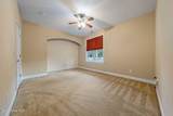 3929 Harmony Circle - Photo 31