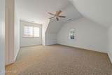 3929 Harmony Circle - Photo 36
