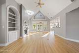 3929 Harmony Circle - Photo 9