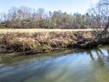 23 Butterball Boulevard - Photo 10