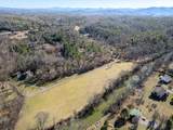 23 Butterball Boulevard - Photo 11