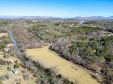 23 Butterball Boulevard - Photo 12