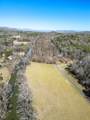 23 Butterball Boulevard - Photo 13