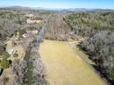 23 Butterball Boulevard - Photo 14