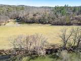 23 Butterball Boulevard - Photo 16