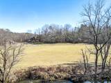 23 Butterball Boulevard - Photo 17