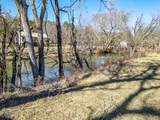 23 Butterball Boulevard - Photo 18