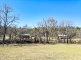 23 Butterball Boulevard - Photo 19