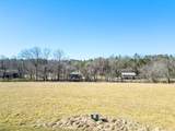 23 Butterball Boulevard - Photo 2