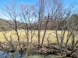 23 Butterball Boulevard - Photo 3