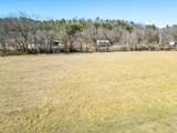 23 Butterball Boulevard - Photo 5