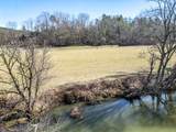 23 Butterball Boulevard - Photo 6