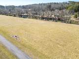 23 Butterball Boulevard - Photo 7