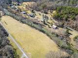 23 Butterball Boulevard - Photo 8