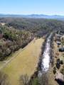 23 Butterball Boulevard - Photo 9
