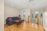 200 Shipwreck Lane - Photo 95