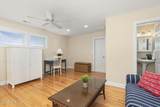 200 Shipwreck Lane - Photo 98