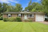 811 Little John Avenue - Photo 1