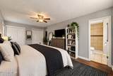811 Little John Avenue - Photo 12