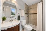 811 Little John Avenue - Photo 13