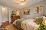 811 Little John Avenue - Photo 15