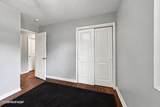 811 Little John Avenue - Photo 17