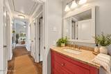 811 Little John Avenue - Photo 18