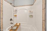 811 Little John Avenue - Photo 20