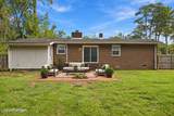 811 Little John Avenue - Photo 21