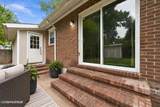 811 Little John Avenue - Photo 22