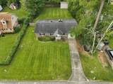 811 Little John Avenue - Photo 23