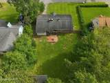 811 Little John Avenue - Photo 24