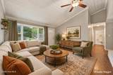 811 Little John Avenue - Photo 4