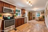 811 Little John Avenue - Photo 7