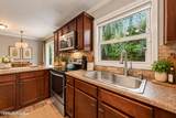 811 Little John Avenue - Photo 8