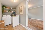 811 Little John Avenue - Photo 9