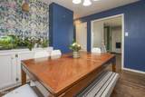 806 Smallwood Drive - Photo 31