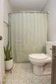 806 Smallwood Drive - Photo 51