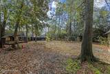 806 Smallwood Drive - Photo 97