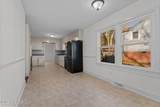 512 Bracken Street - Photo 10