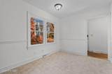 512 Bracken Street - Photo 12