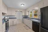 512 Bracken Street - Photo 13