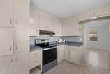 512 Bracken Street - Photo 14