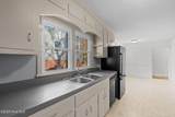 512 Bracken Street - Photo 15